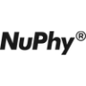 Nuphy Latam