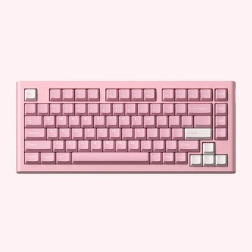Peach Blossom
