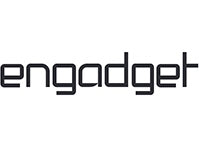 Engadget
