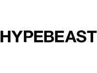 HYPEBEAST