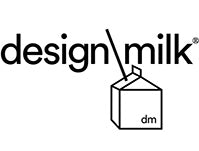Design Milk