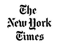 The New York Times