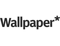 Wallpaper*