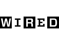 WIRED